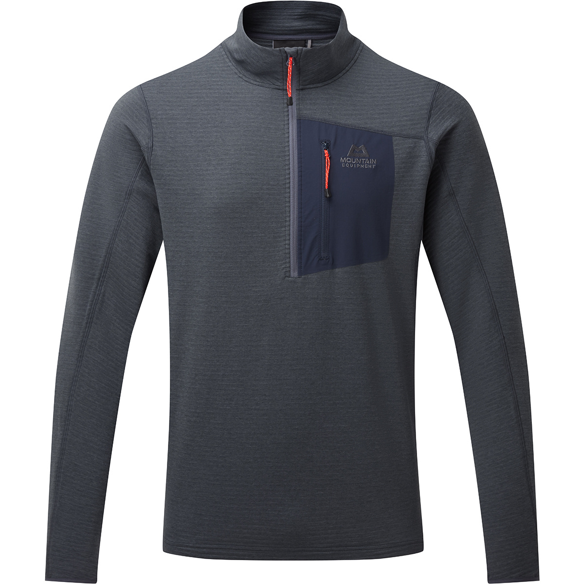 foto del prodotto mountain equipment uomo
