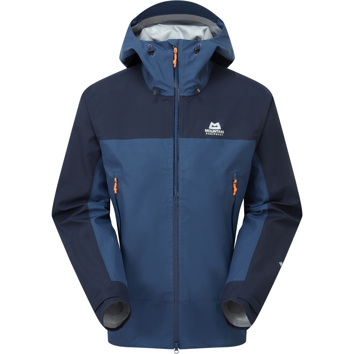 foto del prodotto mountain equipment uomo