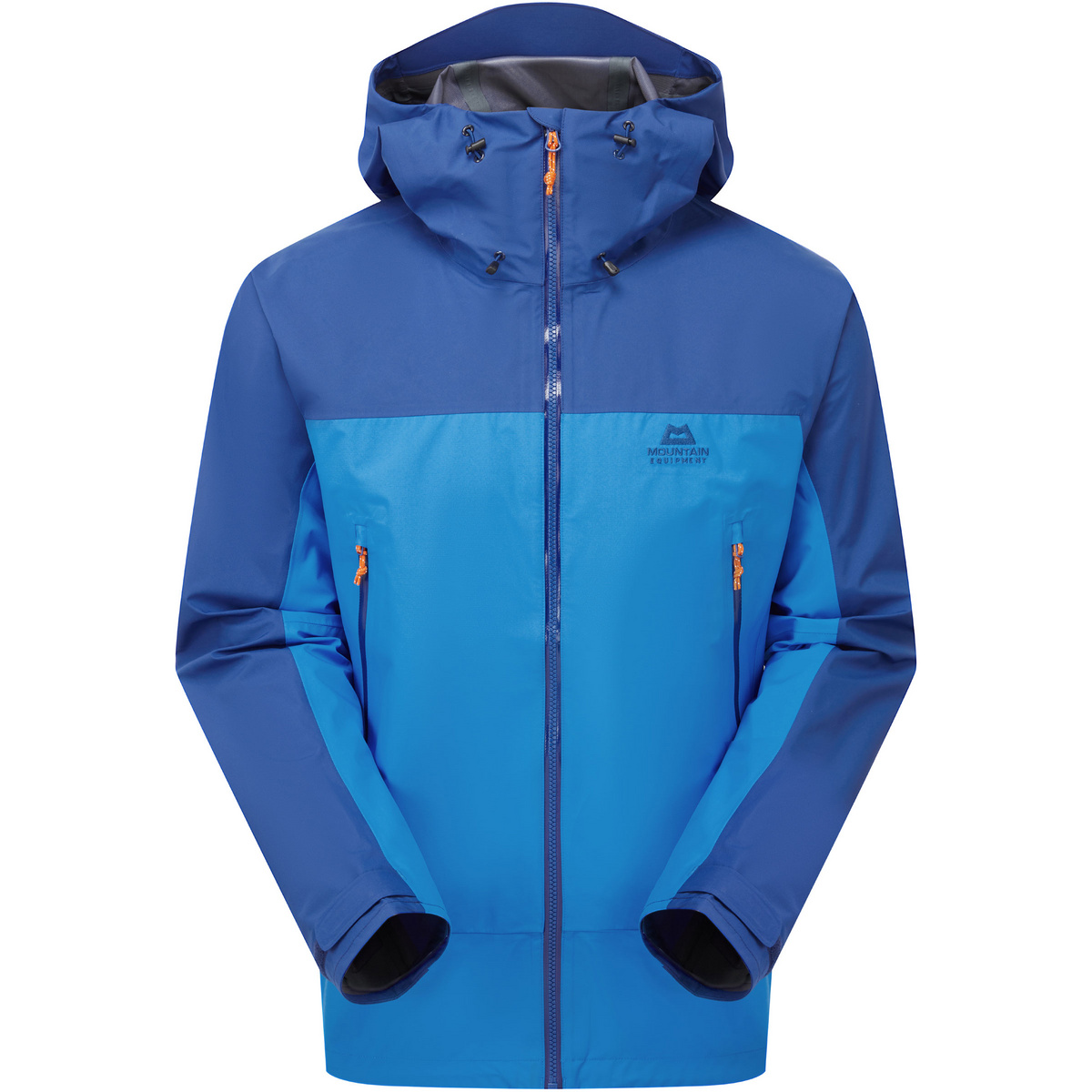 foto del prodotto mountain equipment uomo