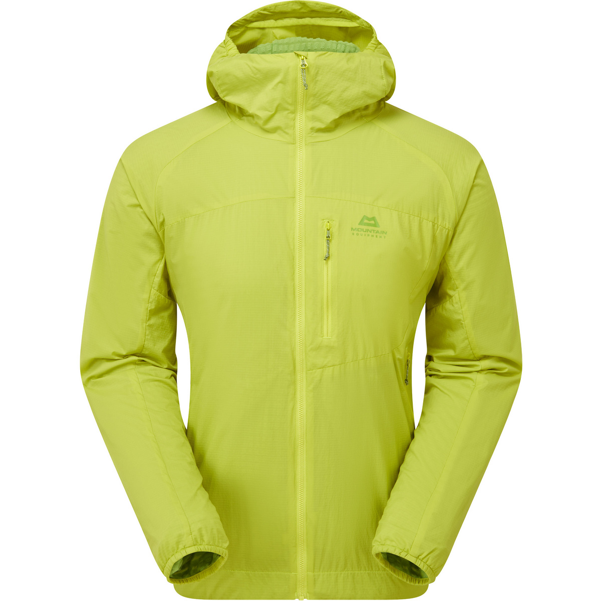 foto del prodotto mountain equipment uomo giacca aerotherm