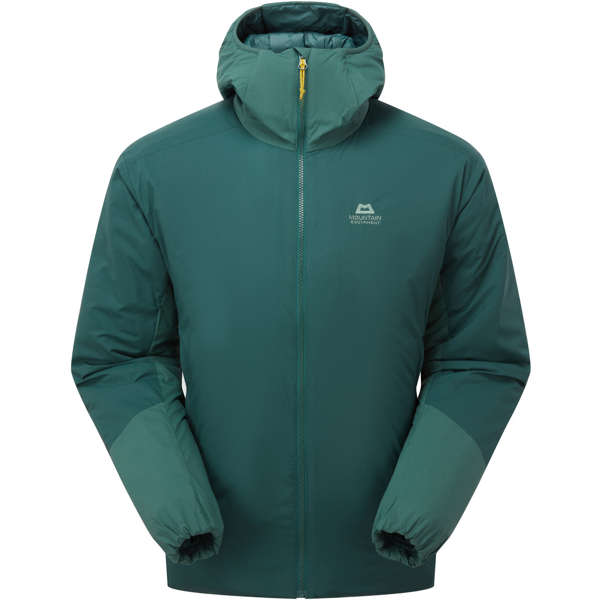 foto del prodotto mountain equipment uomo giacca andola