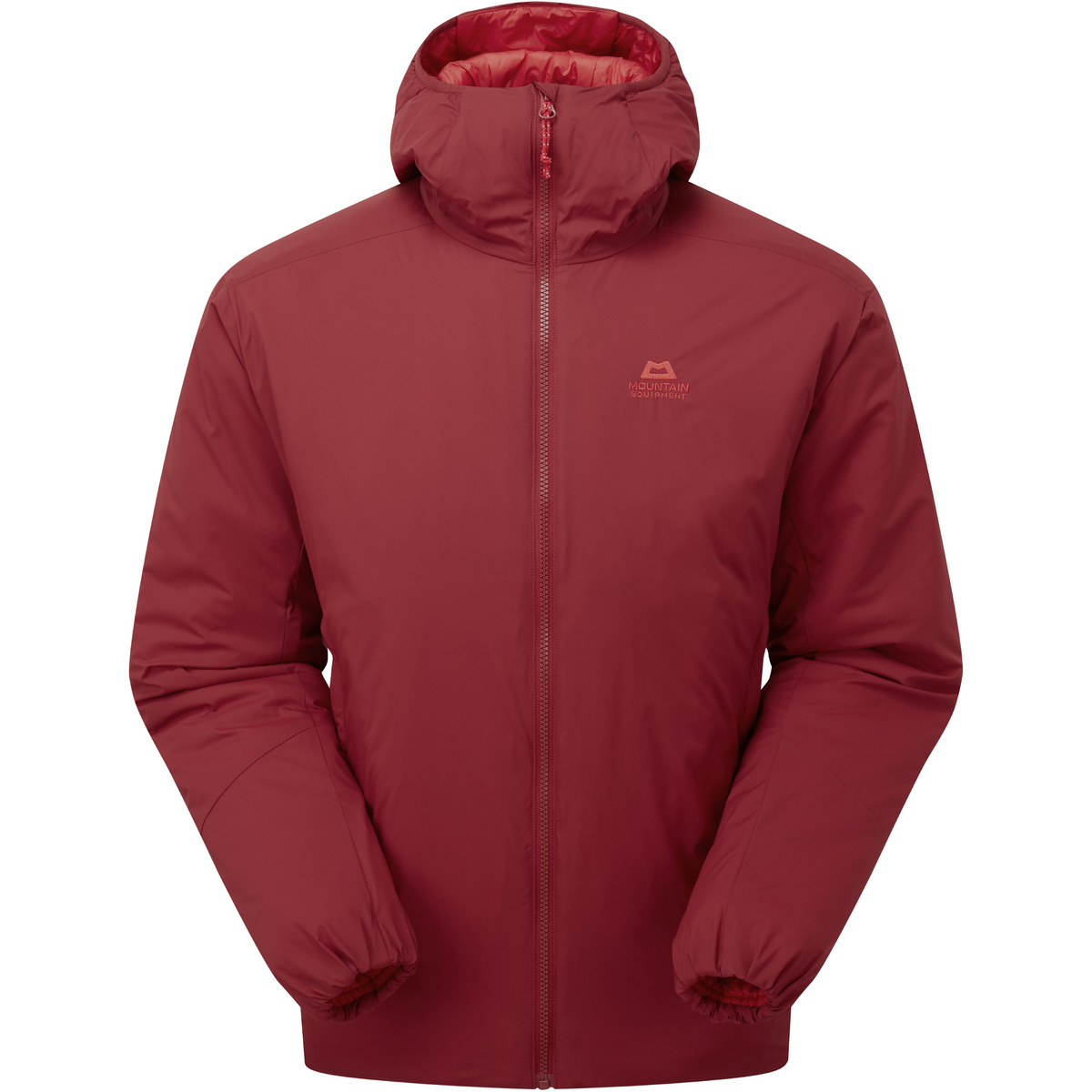 foto del prodotto mountain equipment uomo giacca andola