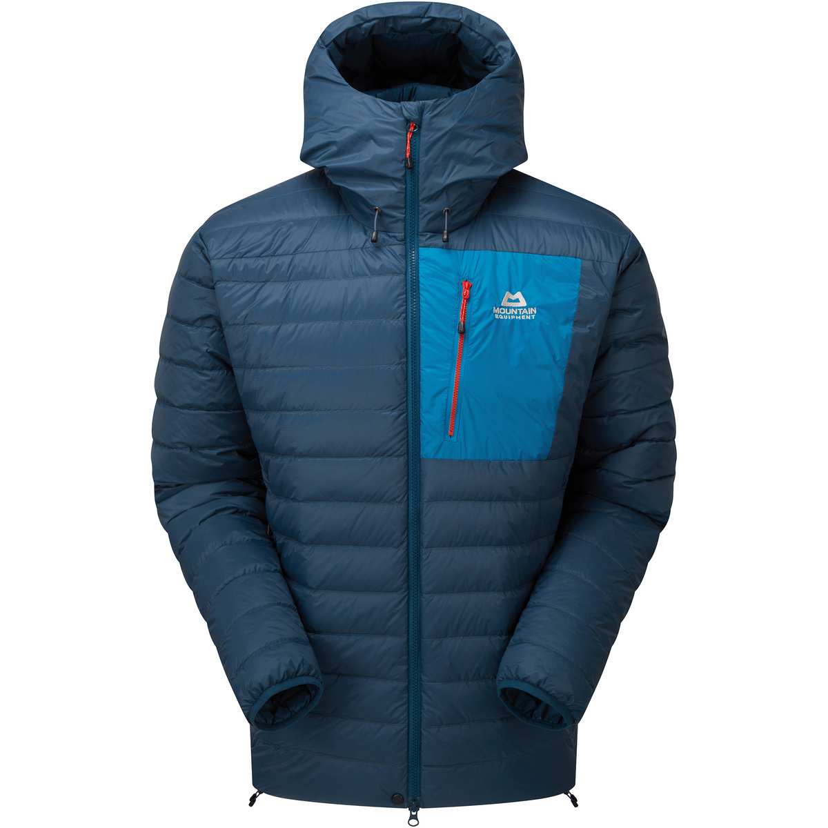 foto del prodotto mountain equipment uomo giacca baltoro