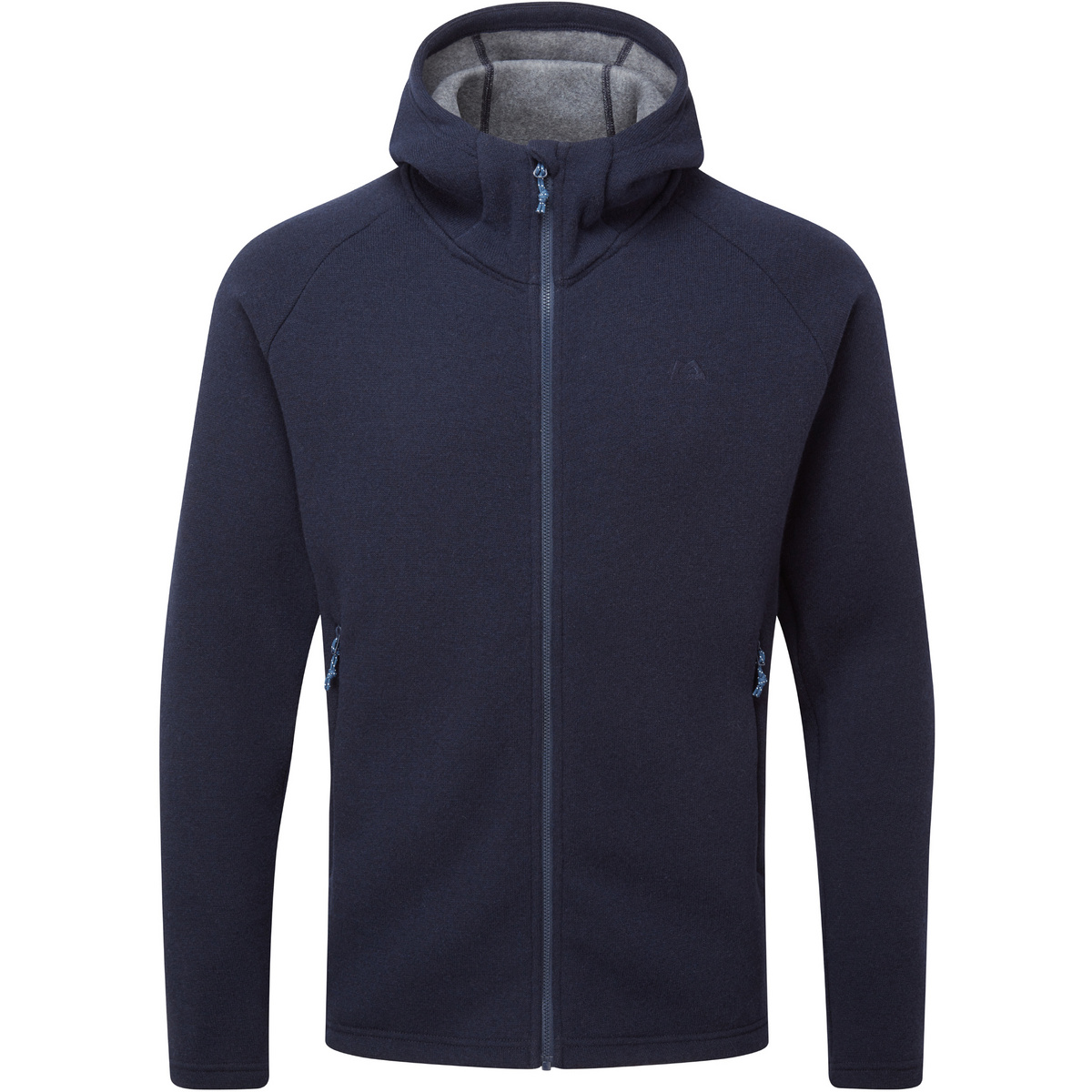 foto del prodotto mountain equipment uomo giacca braldu hooded