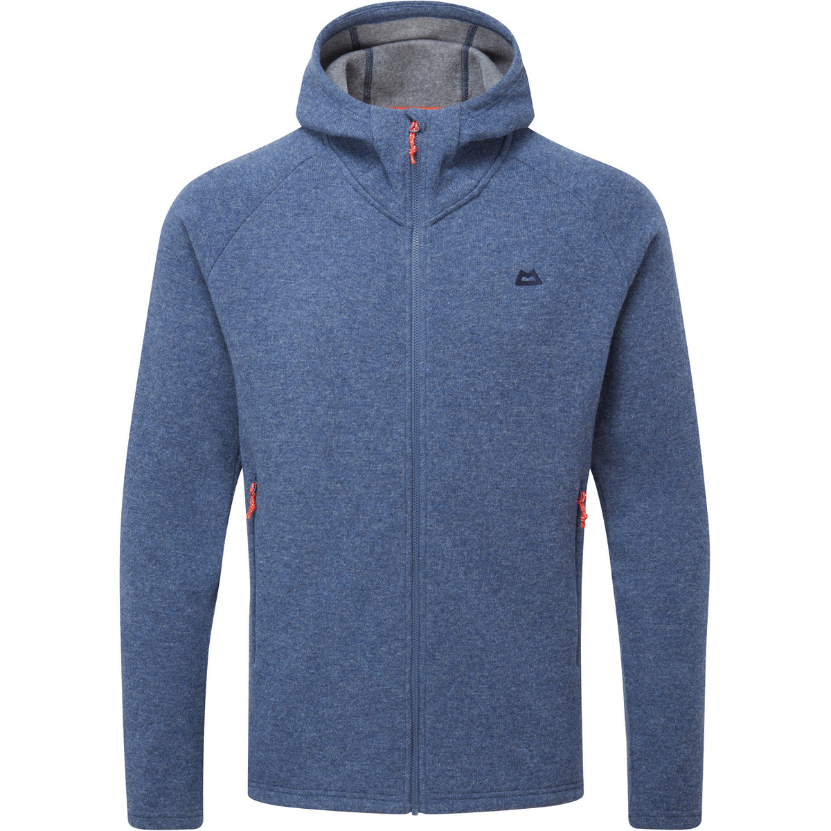 foto del prodotto mountain equipment uomo giacca braldu hooded