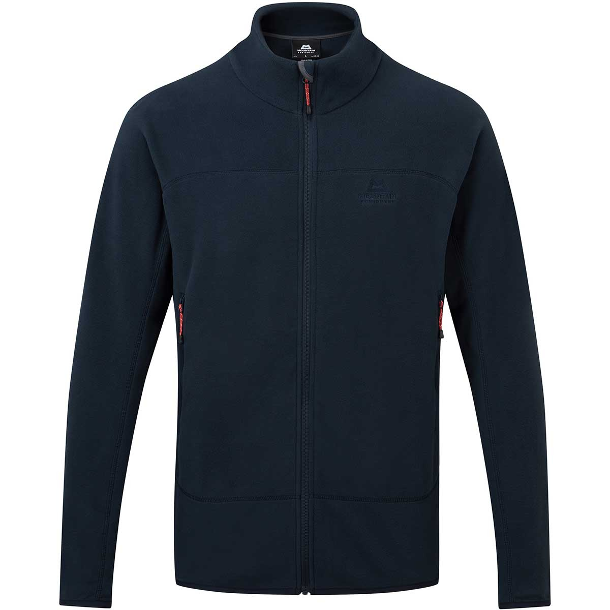 foto del prodotto mountain equipment uomo giacca centum