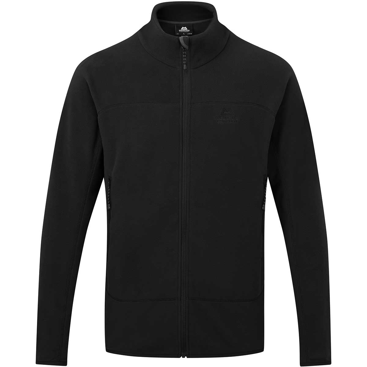 foto del prodotto mountain equipment uomo giacca centum