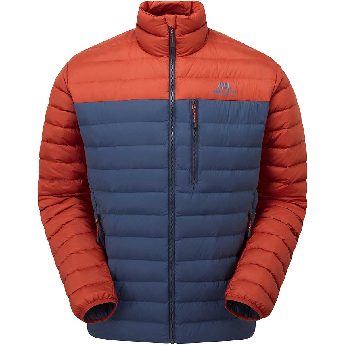 foto del prodotto mountain equipment uomo giacca earthrise