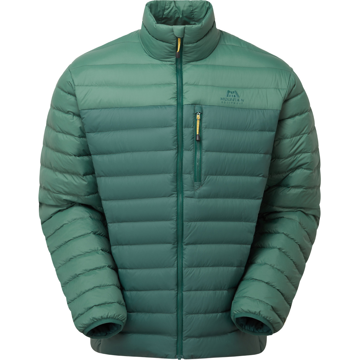 foto del prodotto mountain equipment uomo giacca earthrise