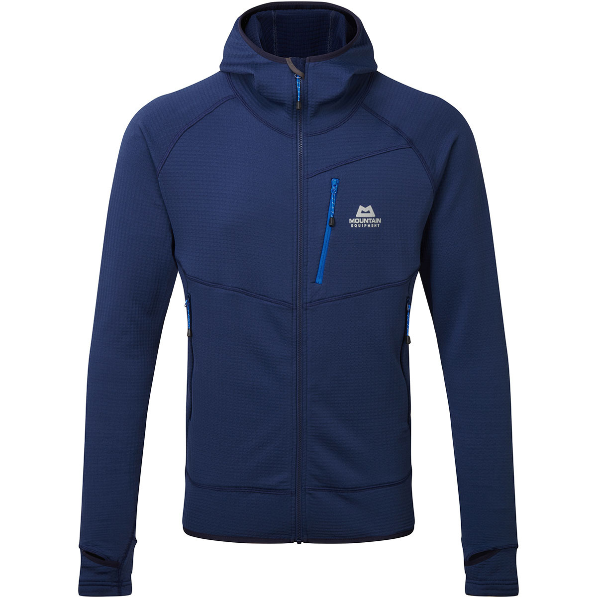 foto del prodotto mountain equipment uomo giacca eclipse