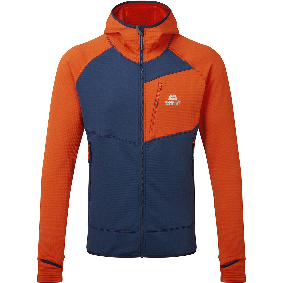 foto del prodotto mountain equipment uomo giacca eclipse