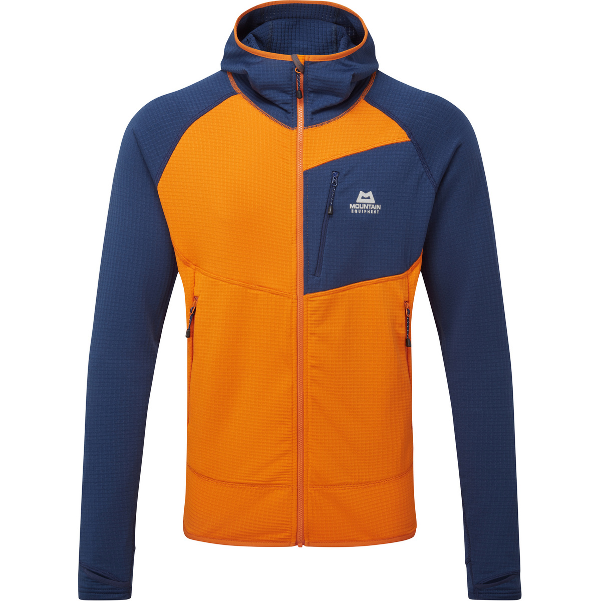 foto del prodotto mountain equipment uomo giacca eclipse