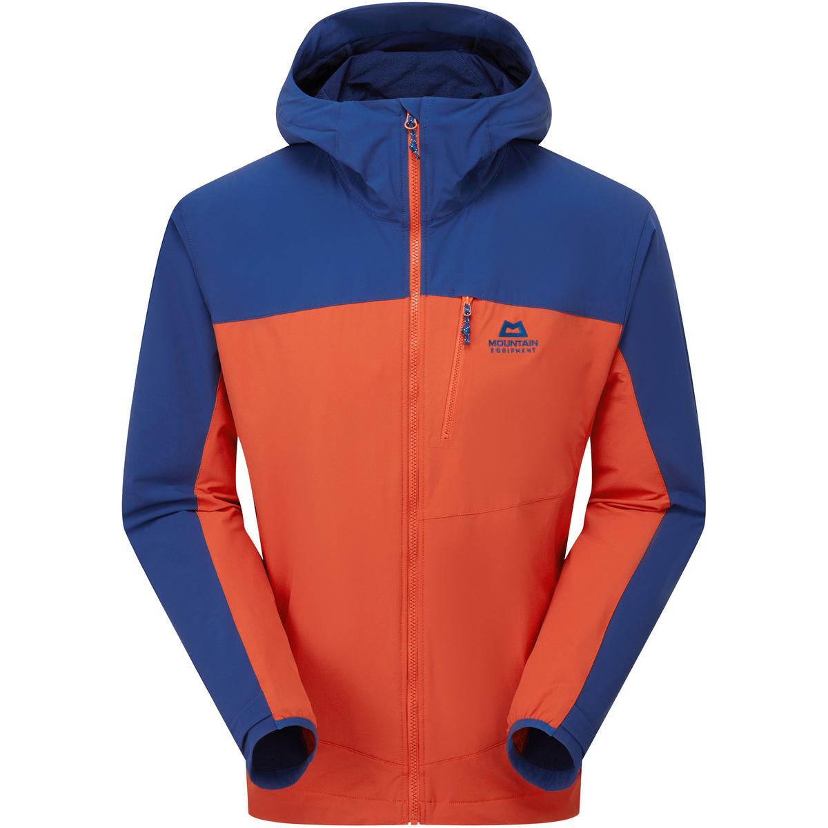 foto del prodotto mountain equipment uomo giacca frontier