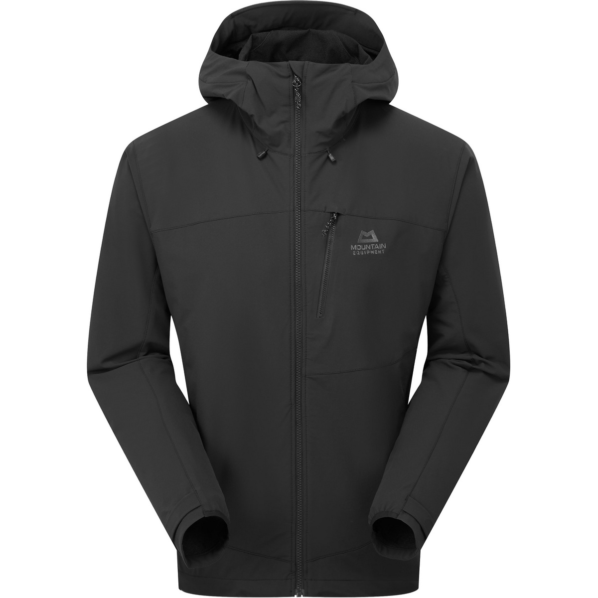 foto del prodotto mountain equipment uomo giacca frontier