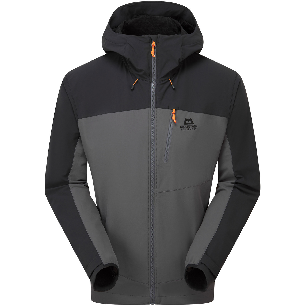 foto del prodotto mountain equipment uomo giacca frontier