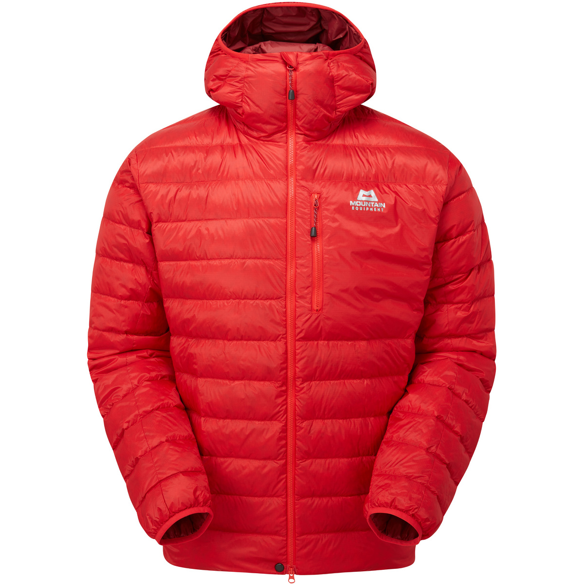 foto del prodotto mountain equipment uomo giacca frostline