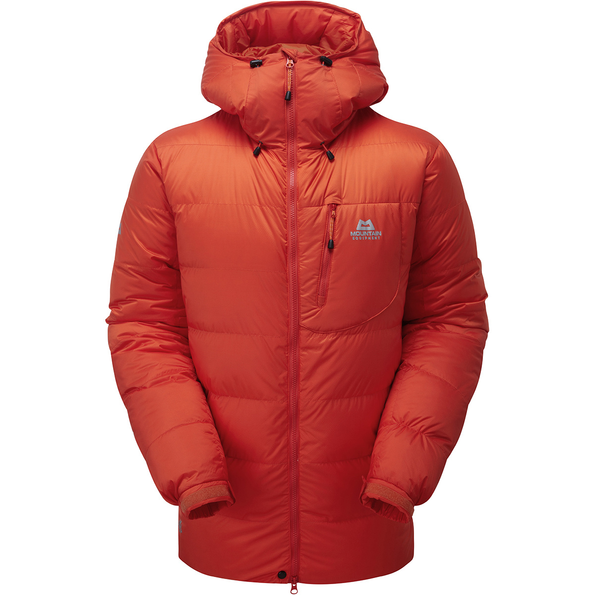 foto del prodotto mountain equipment uomo giacca k7