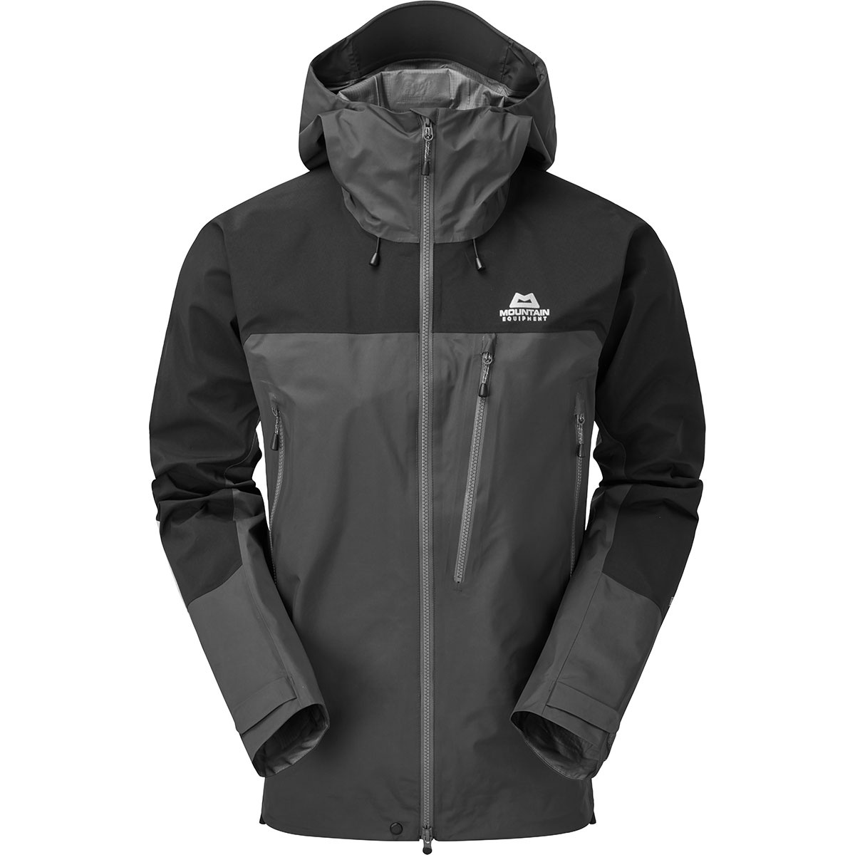 foto del prodotto mountain equipment uomo giacca lhotse