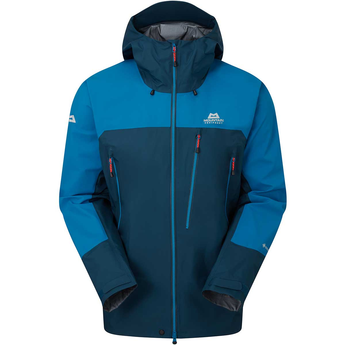 foto del prodotto mountain equipment uomo giacca lhotse