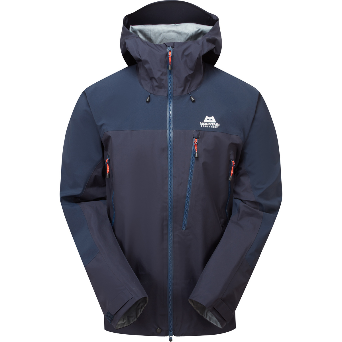 foto del prodotto mountain equipment uomo giacca lhotse