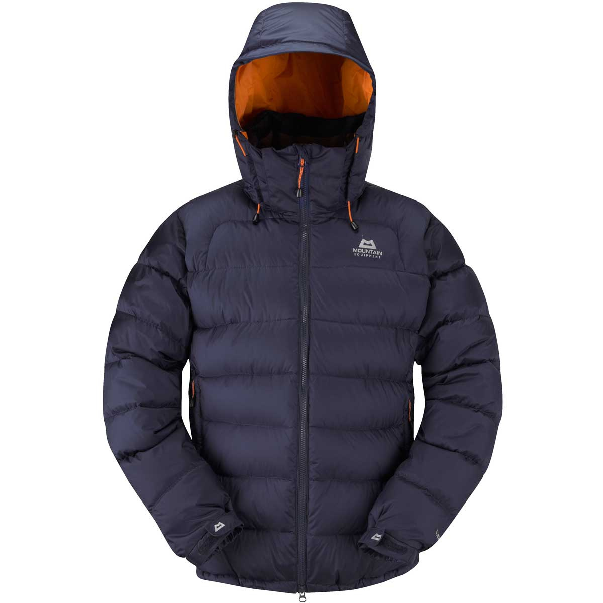 foto del prodotto mountain equipment uomo giacca lightline