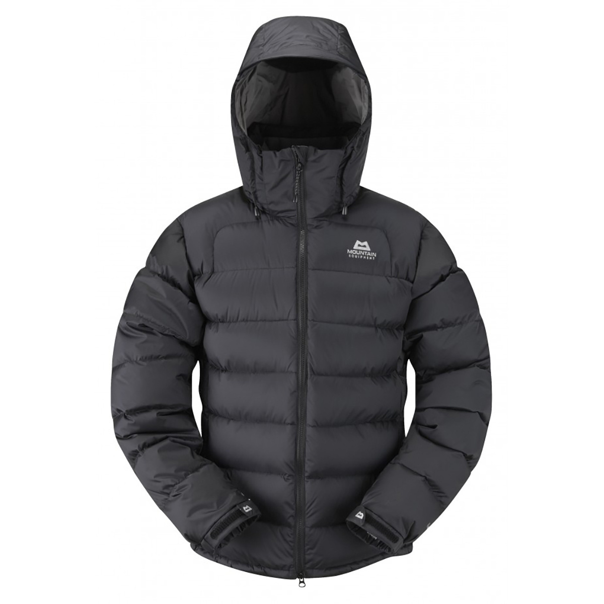 foto del prodotto mountain equipment uomo giacca lightline