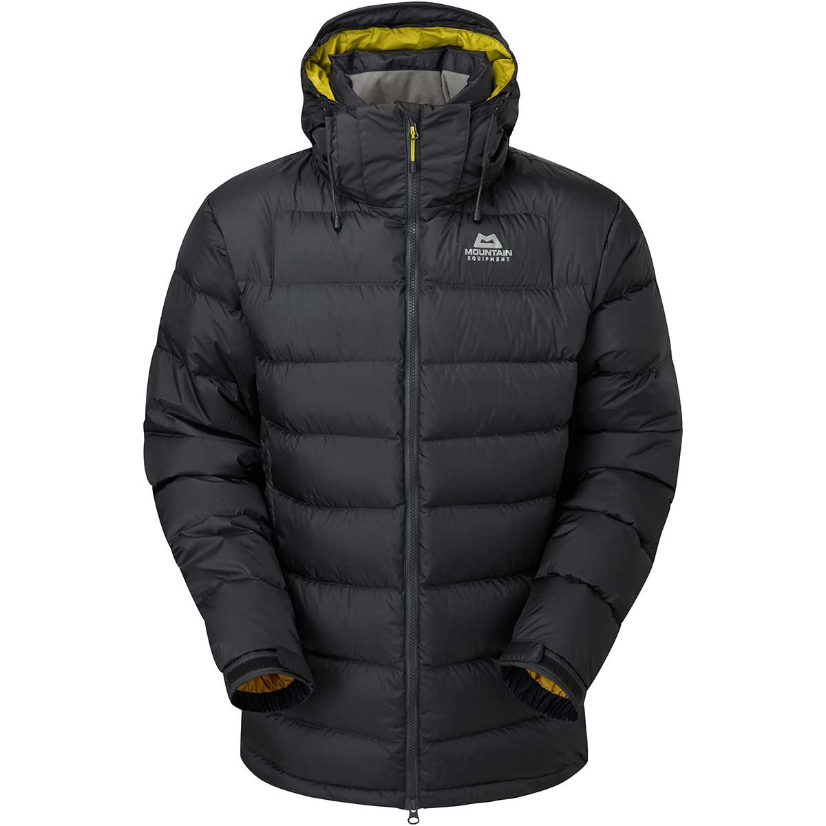 foto del prodotto mountain equipment uomo giacca lightline
