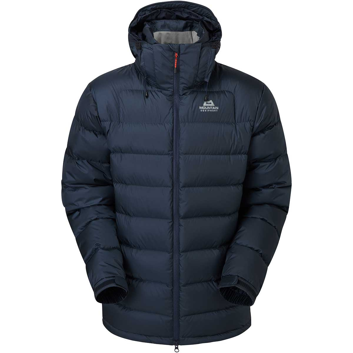 foto del prodotto mountain equipment uomo giacca lightline