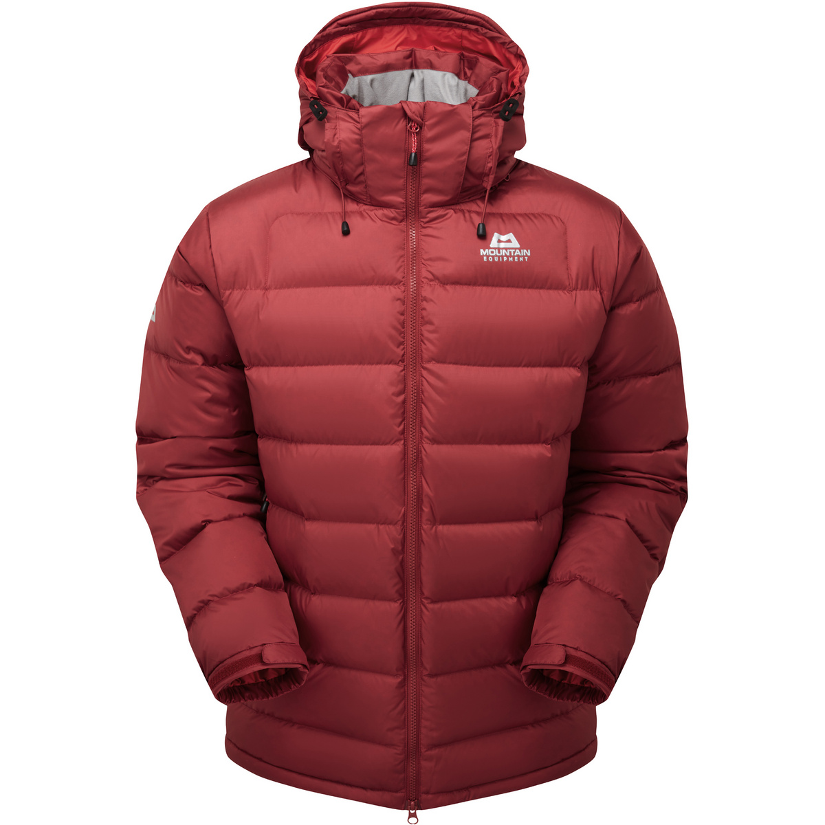foto del prodotto mountain equipment uomo giacca lightline