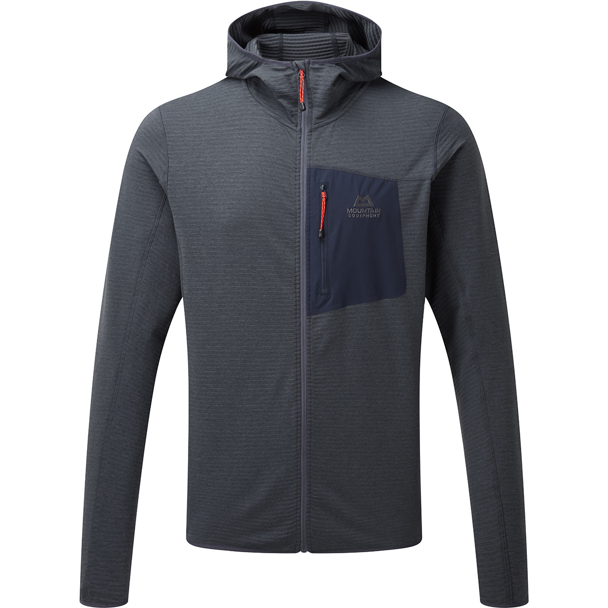 foto del prodotto mountain equipment uomo giacca lumiko