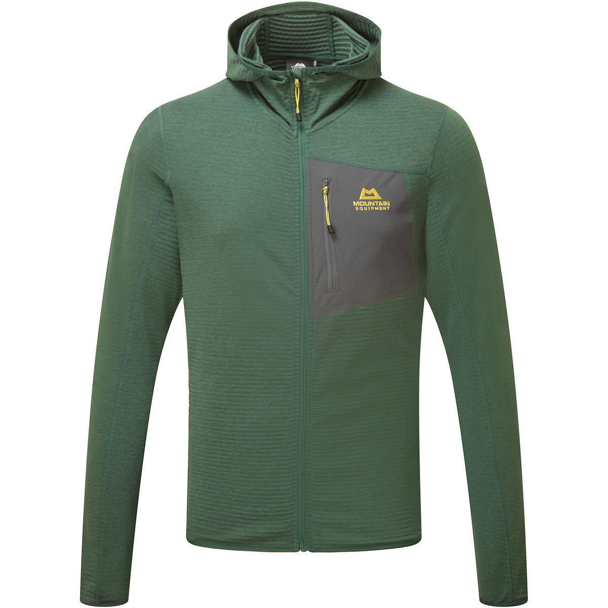 foto del prodotto mountain equipment uomo giacca lumiko