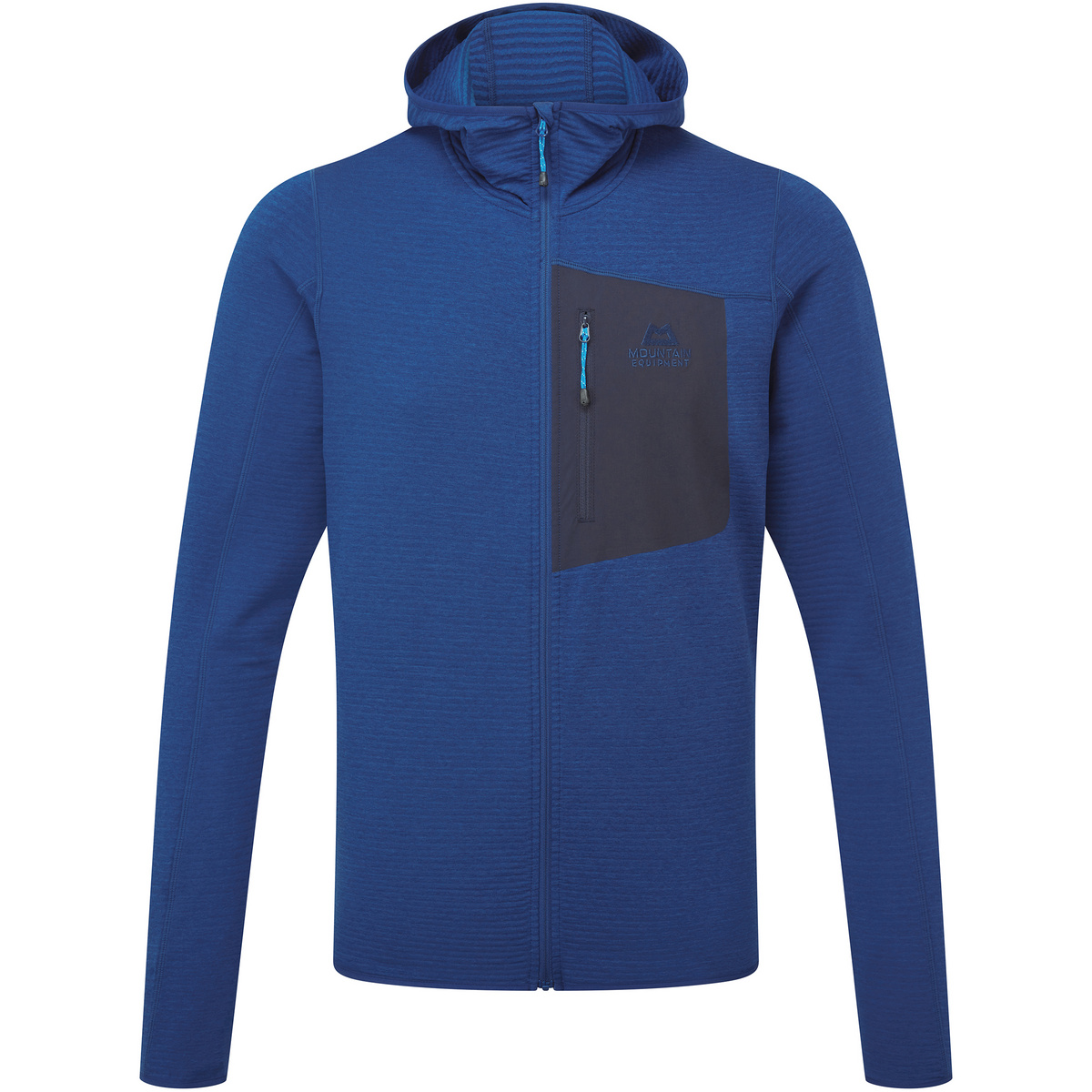 foto del prodotto mountain equipment uomo giacca lumiko