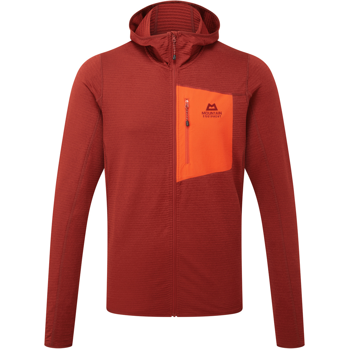 foto del prodotto mountain equipment uomo giacca lumiko