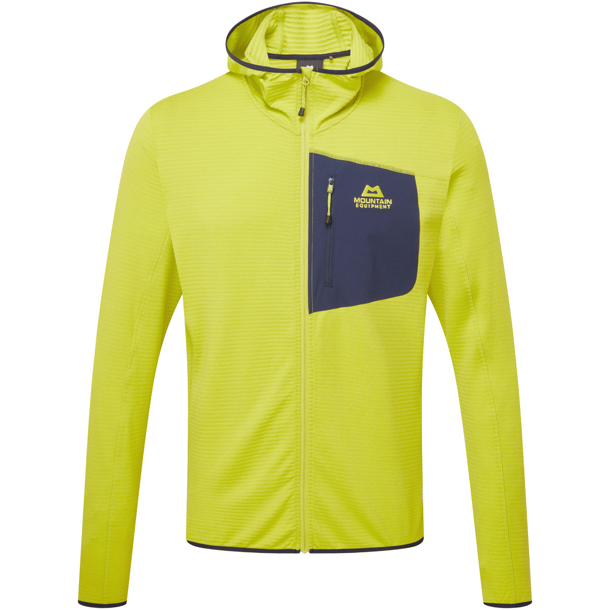foto del prodotto mountain equipment uomo giacca lumiko