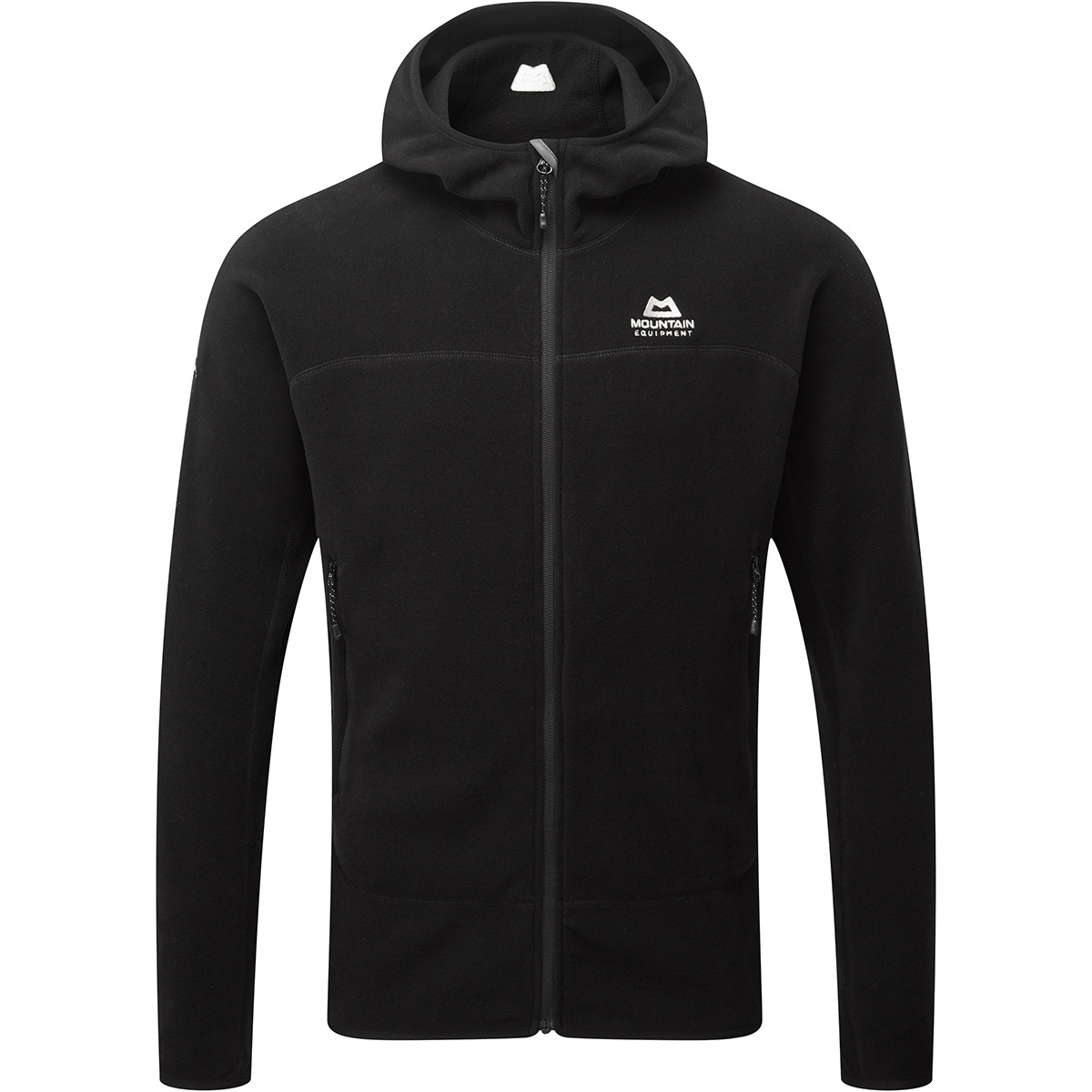 foto del prodotto mountain equipment uomo giacca micro zip
