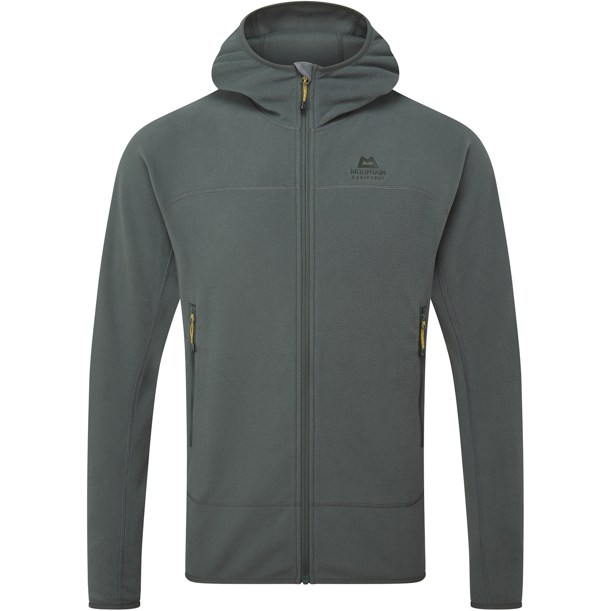foto del prodotto mountain equipment uomo giacca micro zip