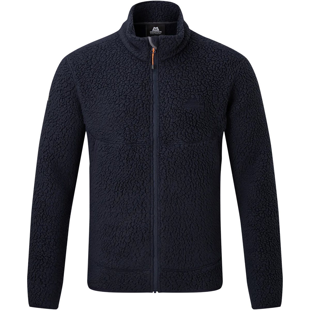foto del prodotto mountain equipment uomo giacca moreno