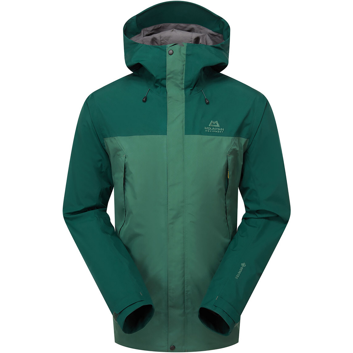 foto del prodotto mountain equipment uomo giacca nanda devi gtx