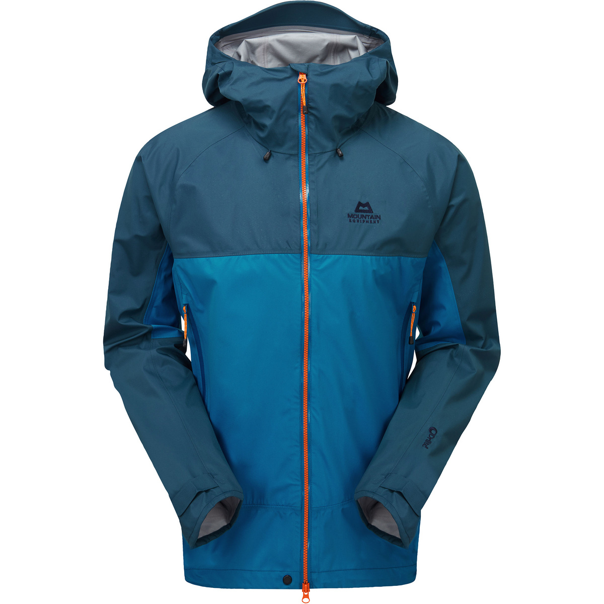 foto del prodotto mountain equipment uomo giacca odyssey