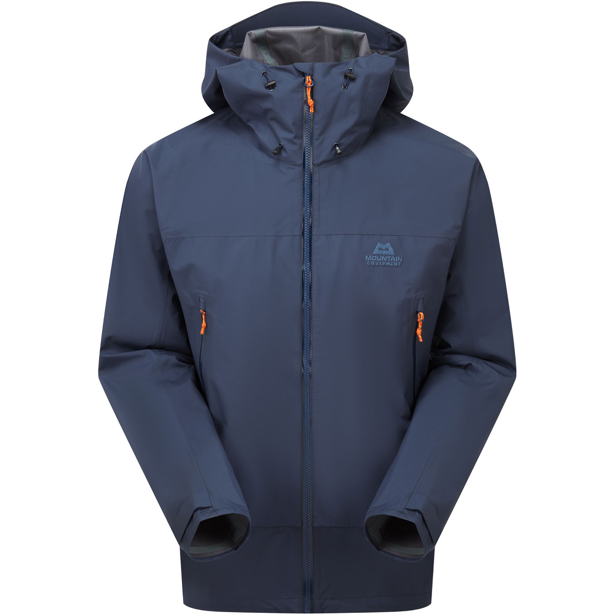 foto del prodotto mountain equipment uomo giacca odyssey