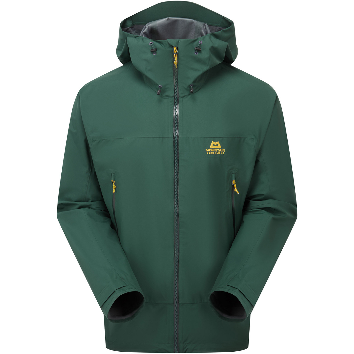 foto del prodotto mountain equipment uomo giacca odyssey