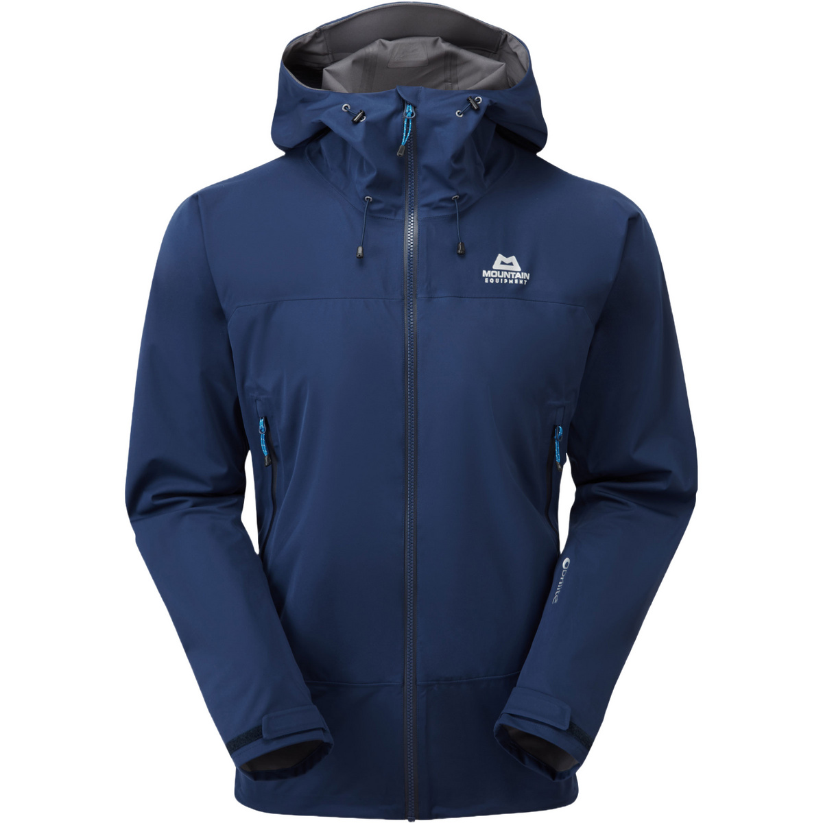 foto del prodotto mountain equipment uomo giacca orbital