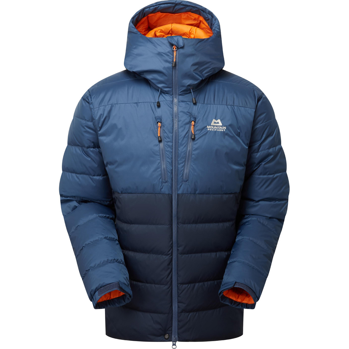 foto del prodotto mountain equipment uomo giacca paiyu