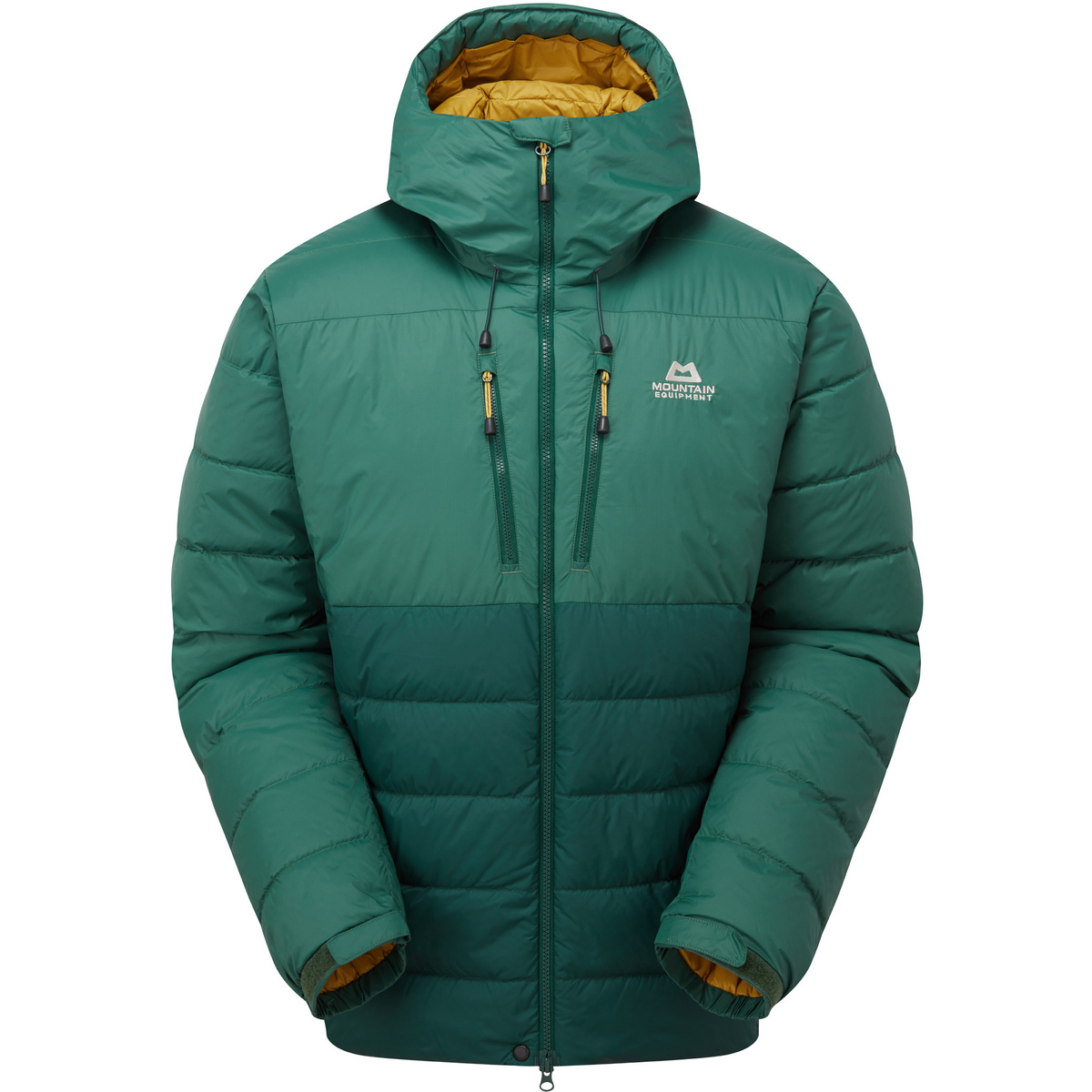 foto del prodotto mountain equipment uomo giacca paiyu