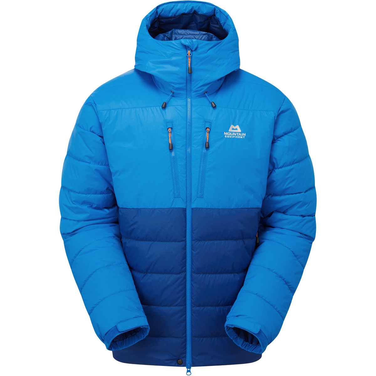 foto del prodotto mountain equipment uomo giacca paiyu
