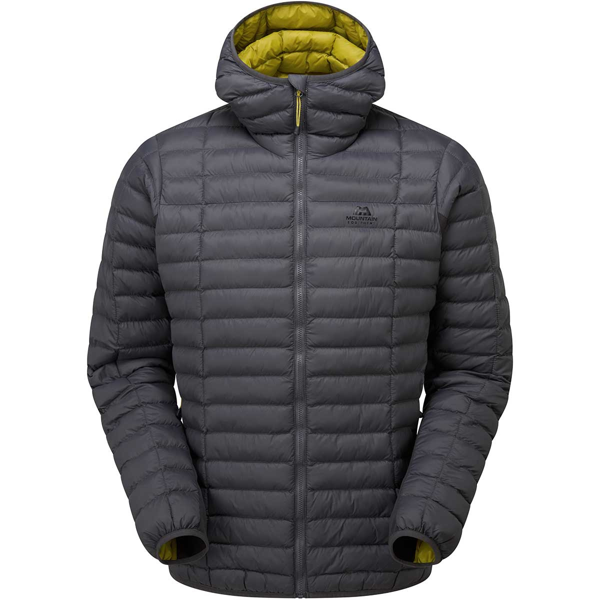 foto del prodotto mountain equipment uomo giacca particle hoodie