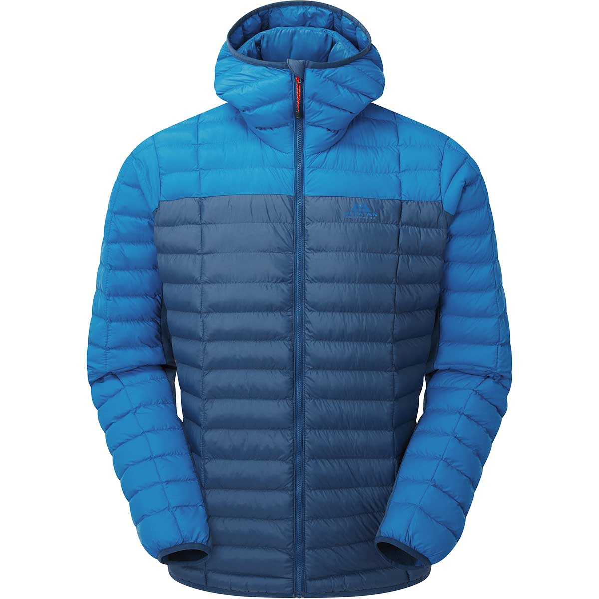 foto del prodotto mountain equipment uomo giacca particle hoodie