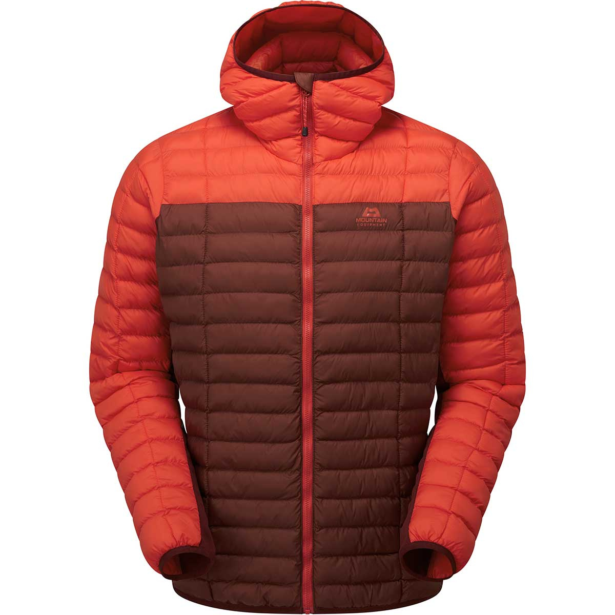 foto del prodotto mountain equipment uomo giacca particle hoodie