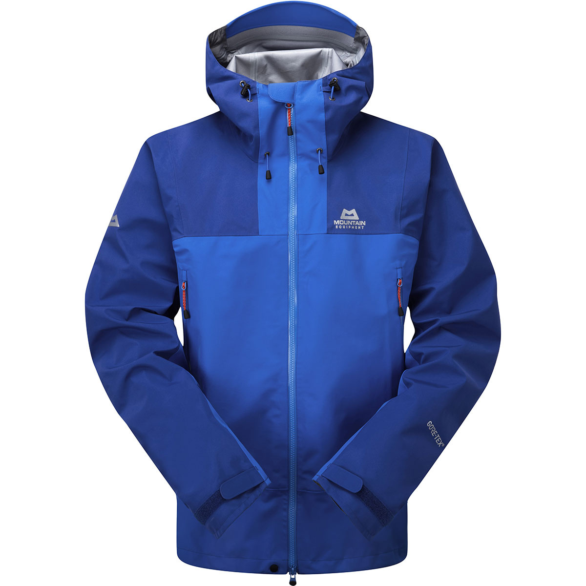 foto del prodotto mountain equipment uomo giacca rupal