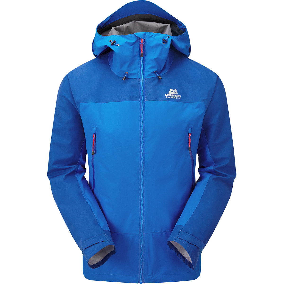 foto del prodotto mountain equipment uomo giacca saltoro